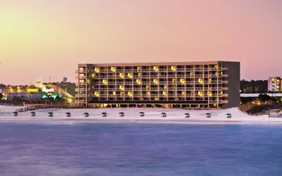Four Points by Sheraton Destin-Fort Walton Beach