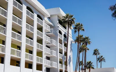 Holiday Inn Phoenix-Mesa/Chandler by IHG