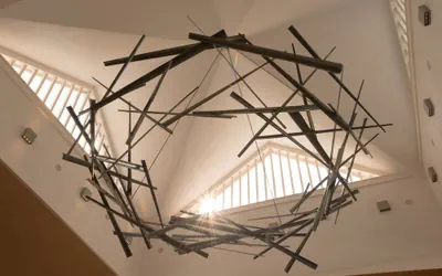 Hotel Indigo Atlanta - Vinings by IHG