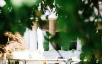 Loews Nashville Hotel at Vanderbilt Plaza