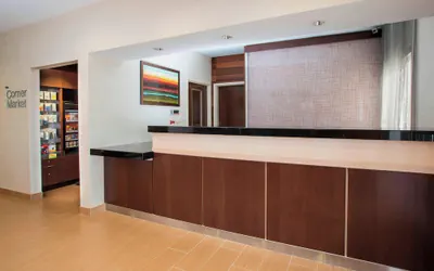 Wingate by Wyndham Oshkosh