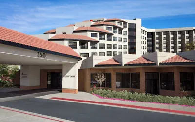 Fort Collins Marriott