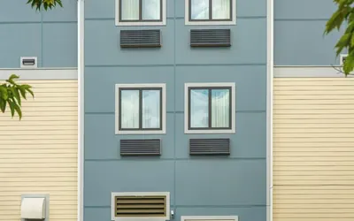 Comfort Inn Rutland - Killington