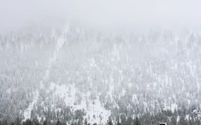 Hotel Becket, BW Signature Collection