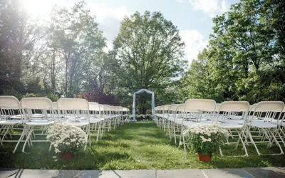 DoubleTree by Hilton Wilkes-Barre