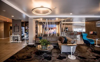 Hotel Indigo Harrisburg - Hershey by IHG