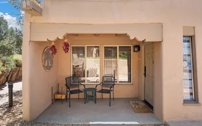 Fort Marcy Hotel Suites by All Seasons Resort Lodging