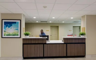 Candlewood Suites Richmond - West Broad by IHG