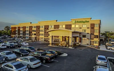 Holiday Inn Cleveland Northeast - Mentor by IHG