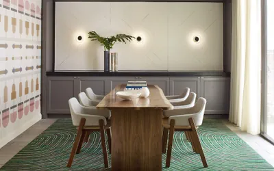 Kimpton Hotel Enso by IHG