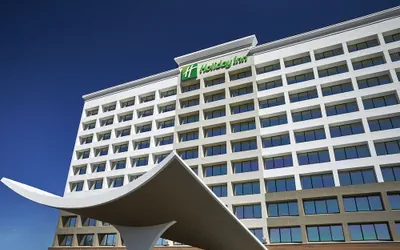 Holiday Inn Alexandria at Carlyle by IHG