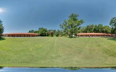 Econo Lodge Pocomoke City Hwy 13