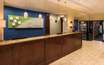Holiday Inn & Suites Orlando SW - Celebration Area by IHG