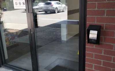 Quality Inn & Suites Wilsonville