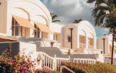 Fairmont Kea Lani Maui