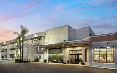 Tiller House, Laguna Hills, A Tribute Portfolio Hotel