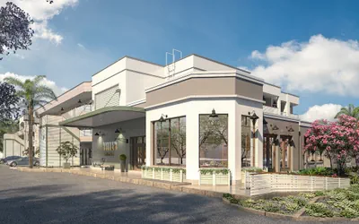 Tiller House, Laguna Hills, A Tribute Portfolio Hotel