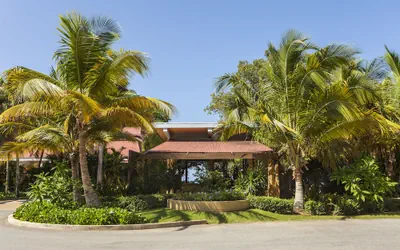 Copamarina Beach Resort & Spa