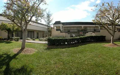 Ramada by Wyndham Lebanon