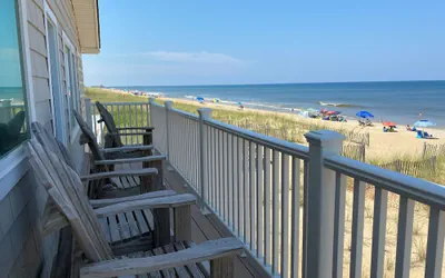 Mariner Inn and Suites