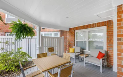 Country Inn & Suites by Radisson, Des Moines West, IA