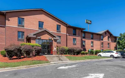 Suburban Studios Macon North