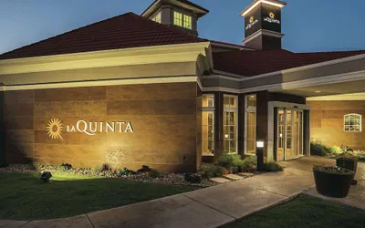 La Quinta Inn & Suites by Wyndham Phoenix Chandler