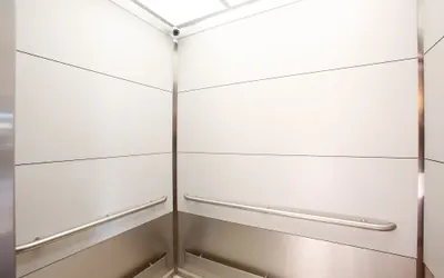 Elev8 Hotel Los Angeles LAX