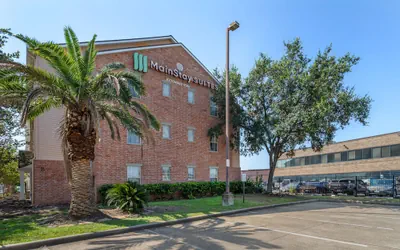 MainStay Suites Houston NASA/Clear Lake