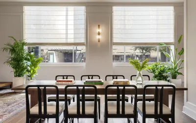 Kimpton Hotel Monaco Salt Lake City by IHG