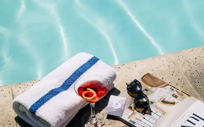 Hyatt Regency Newport Beach West