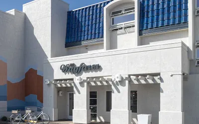 The Wayfarer San Diego