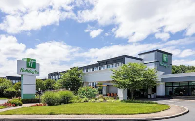 Holiday Inn Columbia East-Jessup by IHG