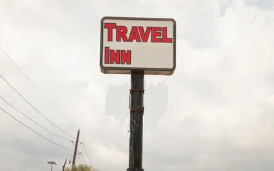 Travel Inn