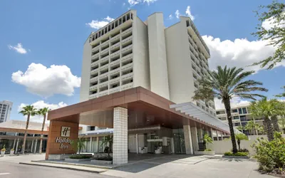 Holiday Inn Orlando - Disney Springs® Area by IHG
