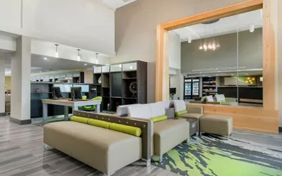 Holiday Inn Melbourne-Viera Conference Ctr by IHG