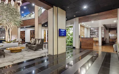 voco Laguna Hills by IHG