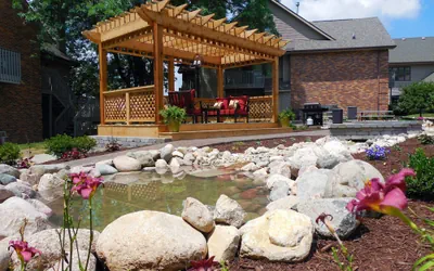 Eastland Suites Hotel & Conference Ctr, Trademark by Wyndham