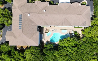 Hampton Inn & Suites Jekyll Island