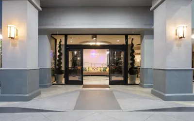 Crowne Plaza Costa Mesa Orange County by IHG