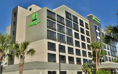 Holiday Inn Orlando East - UCF Area by IHG
