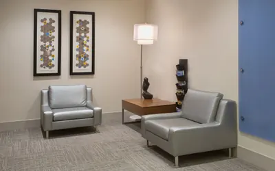 Holiday Inn Express Salt Lake City Downtown by IHG