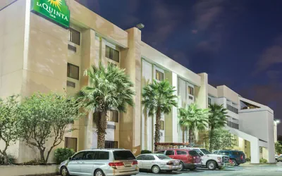La Quinta Inn by Wyndham Austin North