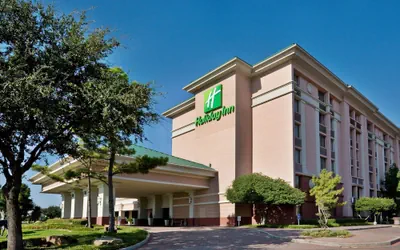 Holiday Inn Dallas-Richardson by IHG