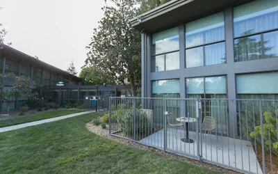 Flamingo Resort & Spa Santa Rosa Sonoma, Tapestry by Hilton