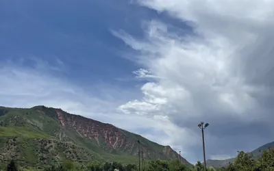 La Quinta Inn & Suites by Wyndham Glenwood Springs