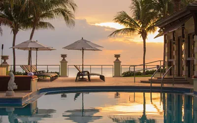 Kimpton Vero Beach Hotel & Spa by IHG