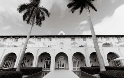 Casa Marina Key West, Curio Collection by Hilton