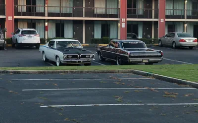 Clarion Inn & Suites Florence - Darlington