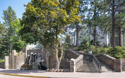 The Newberry Hotel Bend, Tapestry Collection by Hilton